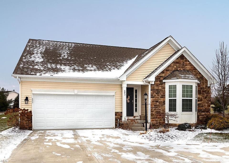 1st image of 593 Surrey Dr
