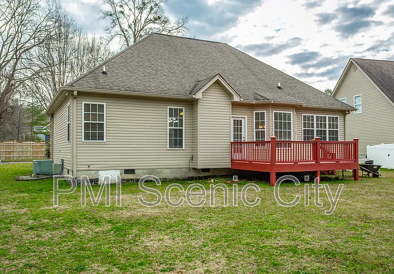 771 Mystic Brook Ct — Photo 63