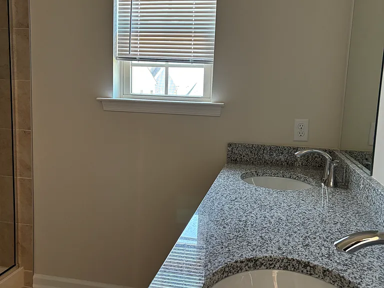 with Blinds New Pics