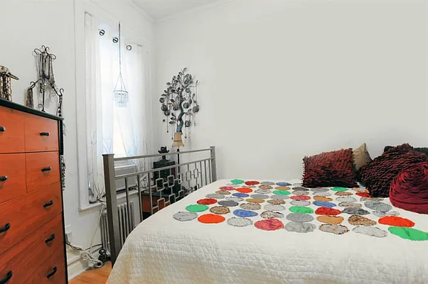 Rented by Citi Habitats | media 14