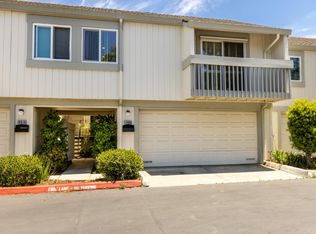 10906 Northridge Sq, Cupertino, CA