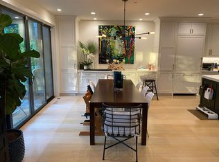 23 Manor Rd, Kentfield, CA 94904