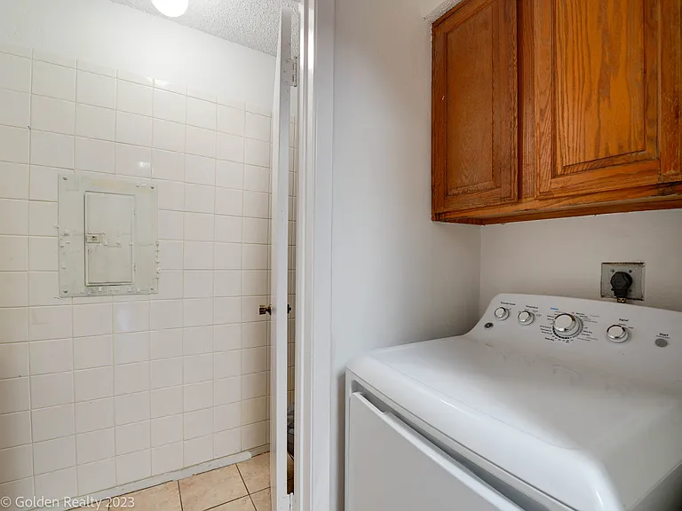 4009 N Garland Ave #3 — Photo 14