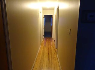 2047 157th St #2, Flushing, NY 11357