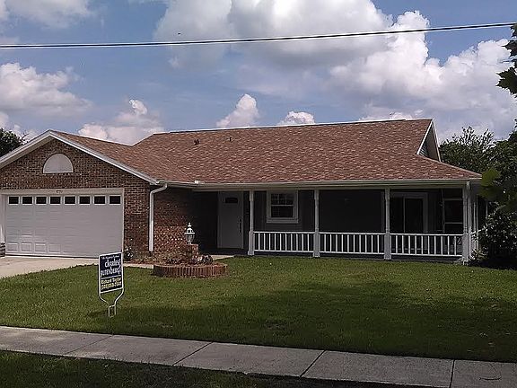 2nd image of 1251 N Village Lake Dr