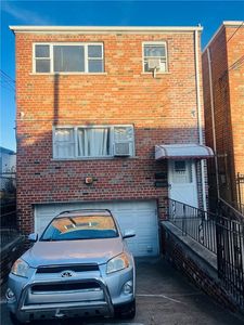 1328 Thieriot Avenue, Bronx, NY, 10472