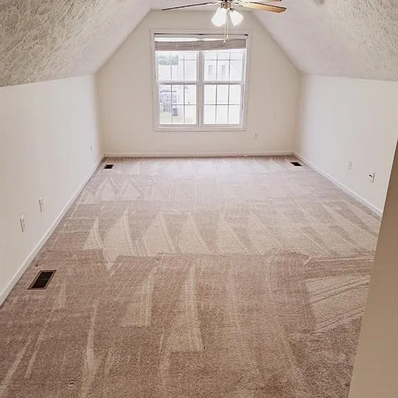 1475 Avoncroft Dr — Photo 18