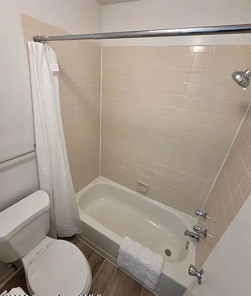 3550 Sable Palm Ln — Photo 7