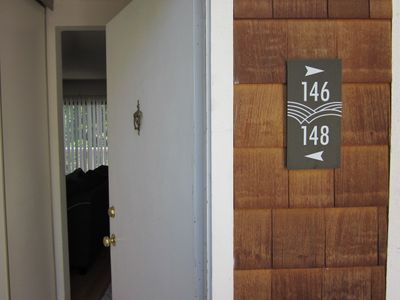 900 Cambridge Dr #111, Benicia, CA, 94510