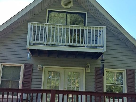 5th image of 74 Fulton Rd