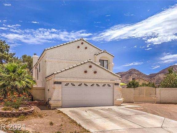 4th image of 5842 Cinnabar Ave