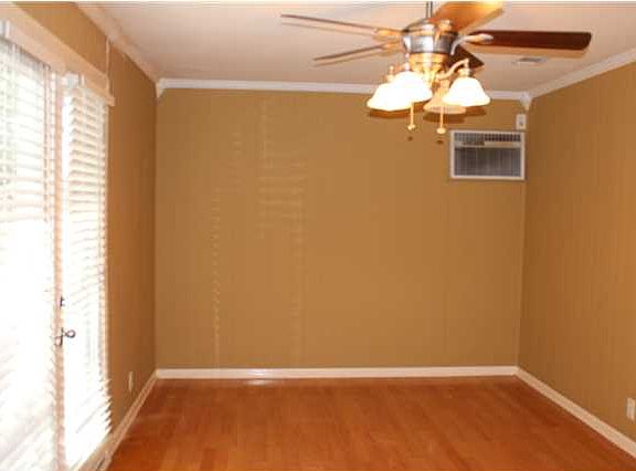 3rd image of 1614 23rd St