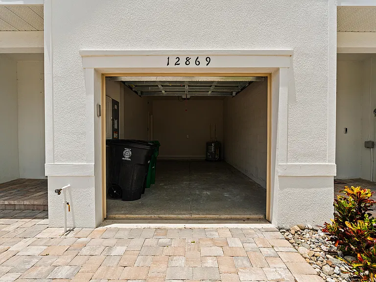 12869 SW Forli Way — Photo 49