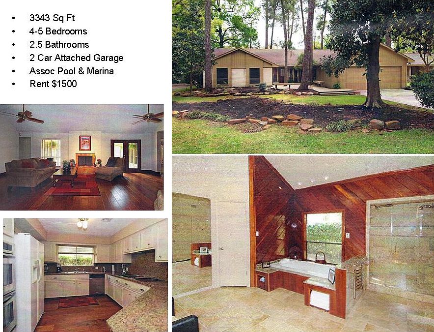 2nd image of 822 Saint Andrews Rd