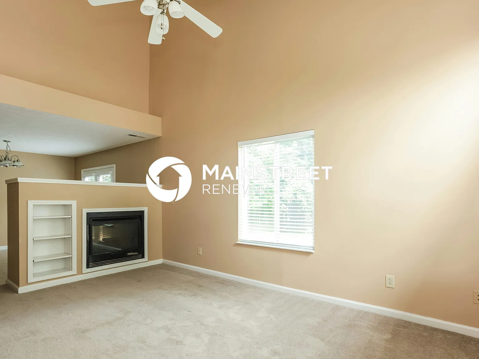 5061 Lewiston Dr — Photo 3