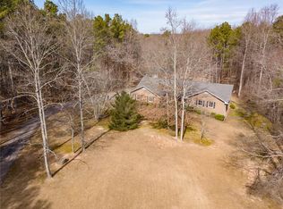 5209 Ridge Rd, Douglasville, GA 30134