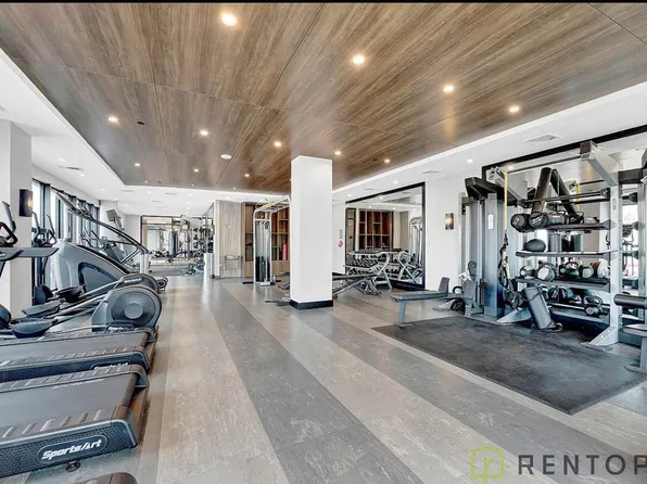 224 East 135th Street image 8 of 21