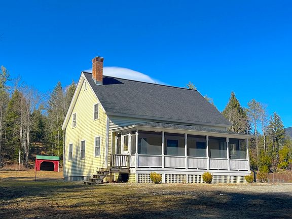 3rd image of 139 Turner Road