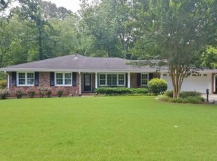 495 Old Creek Rd, Atlanta, GA 30342