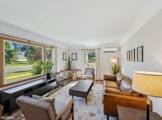 312 6th Ave W, Shakopee, MN 55379