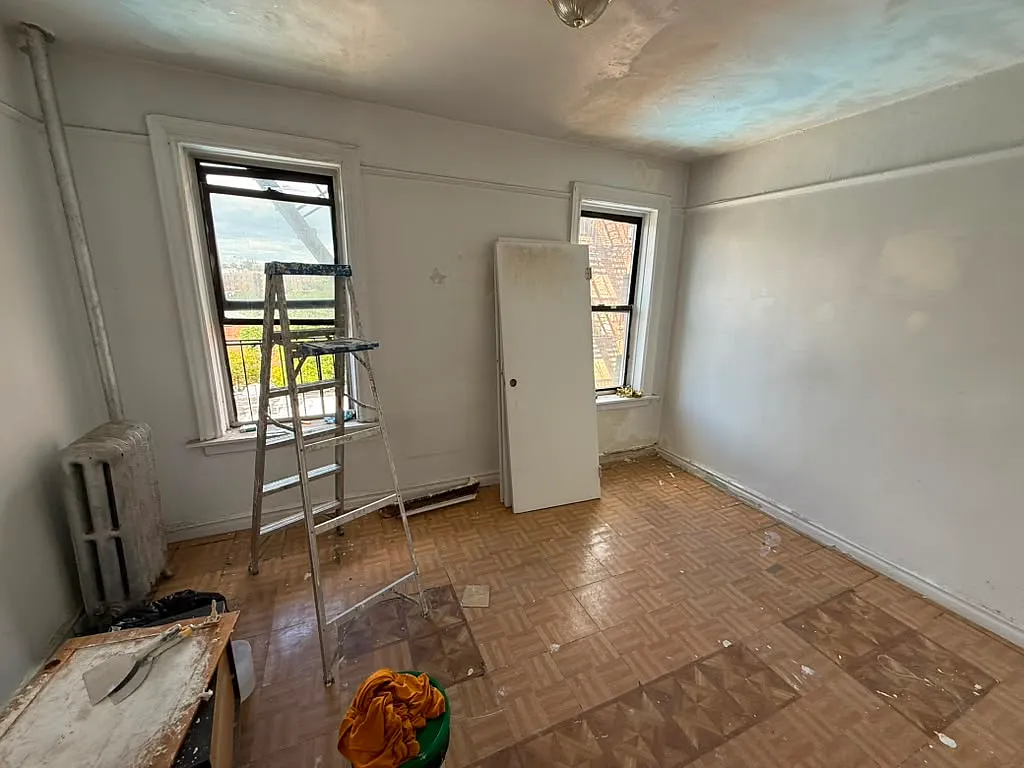 1 bed, $2,141 — Photo 1