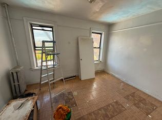 2387 Morris Ave APT C7, Bronx, NY 10468