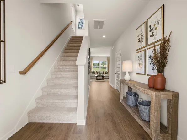 744 Emerson Ln Lot 68, Westmoreland, TN 37186