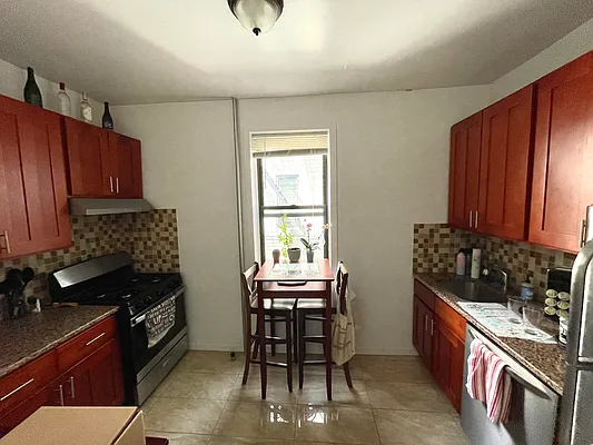 Rented by Citi Homes Inc | media 1