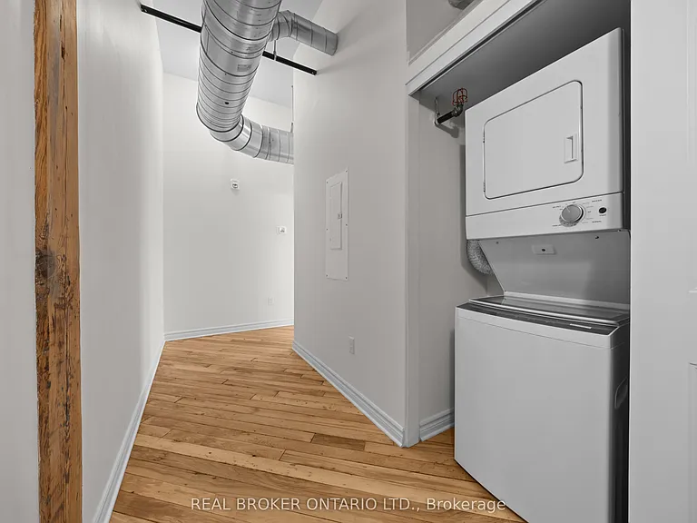 150 Mill St #313 — Photo 8