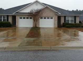 3551 Landmark Dr, Sumter, SC 29154