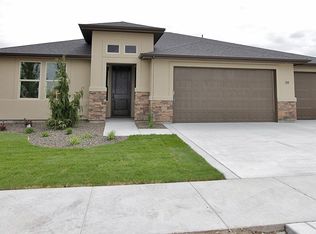 179 S Wildgrass Way, Star, ID 83669