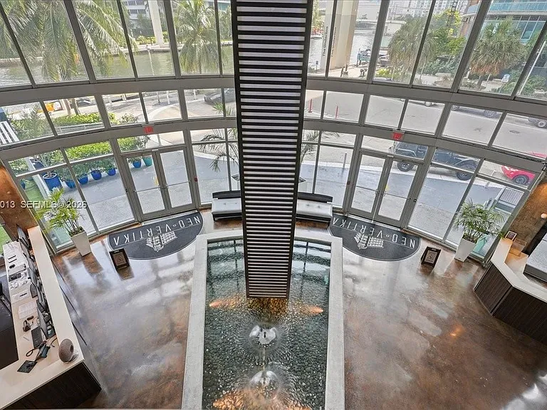 690 SW 1st Ct #2306 — Photo 34