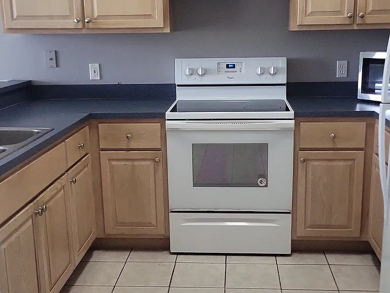 4691 Cumbrian Lakes Dr — Photo 7