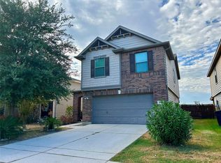 1006 Larks Trace Ln, Houston, TX 77090