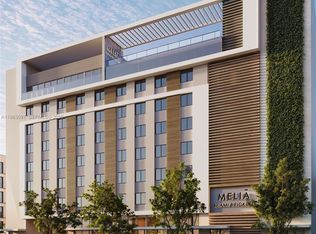 1136 SW 3rd Ave #405, Miami, FL 33130