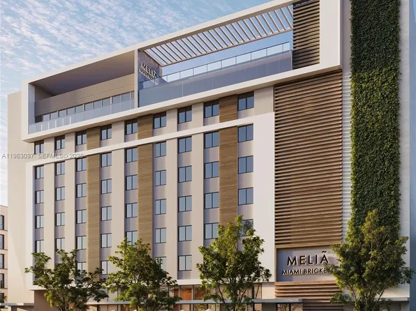 1136 SW 3rd Ave #405, Miami, FL 33130