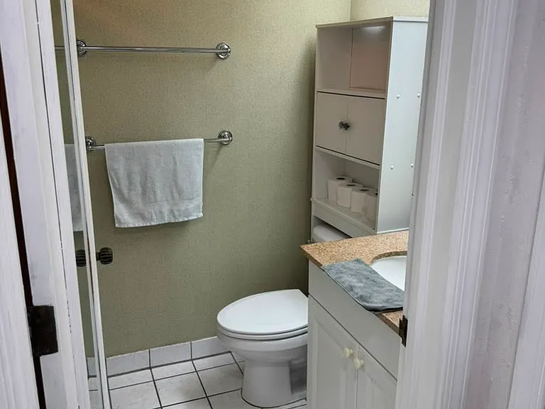 36750 US Highway 19 N #2588 — Photo 12