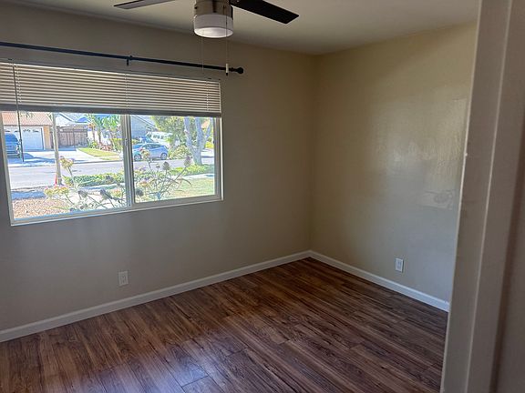 4th image of 5080 Severance Dr