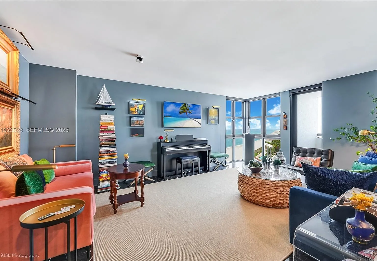 Club Atlantis Condo — Photo 2