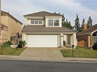 7401 Hinsdale Pl, Rancho Cucamonga, CA 91730