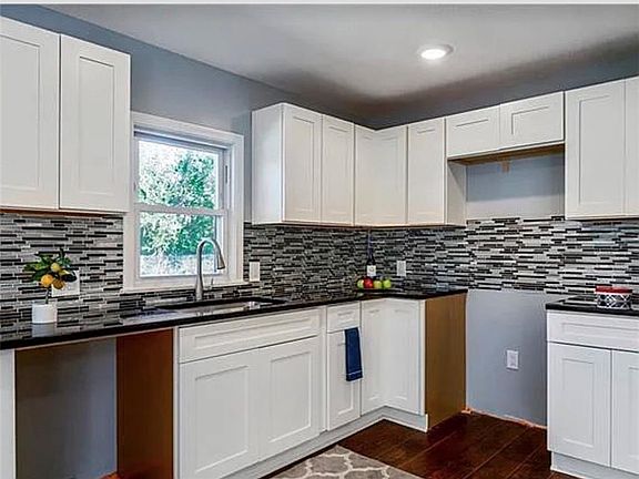 4th image of 1733 N 57th St