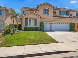 15682 Rio Blanco Trl, Moreno Valley, CA 92555