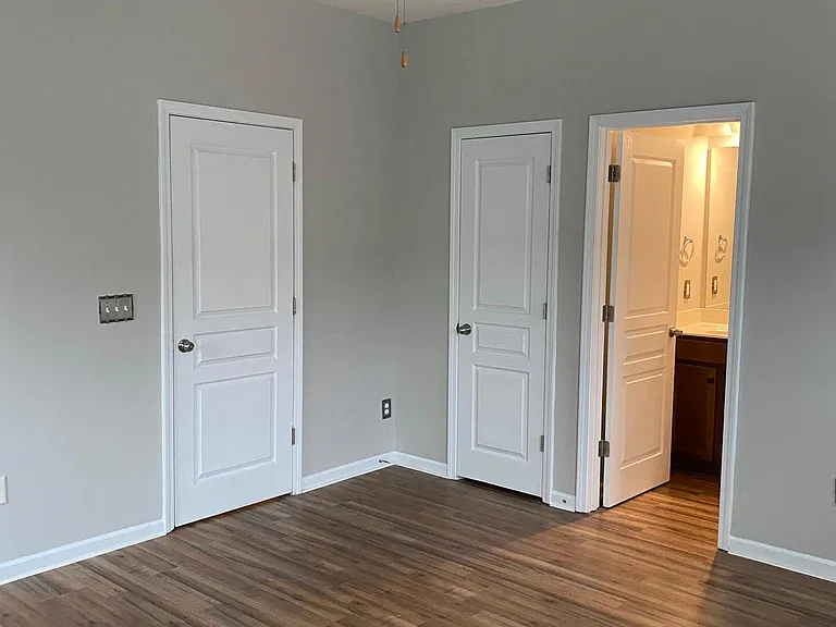 9665 Turning Wheel Dr — Photo 10