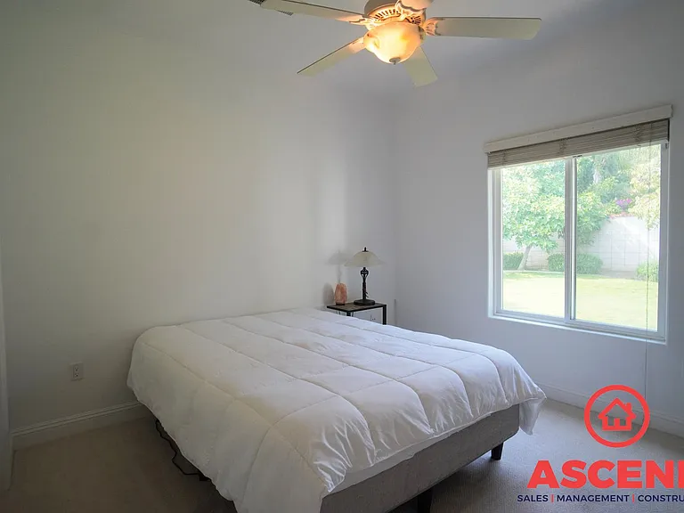 12510 Savonburg Dr — Photo 14