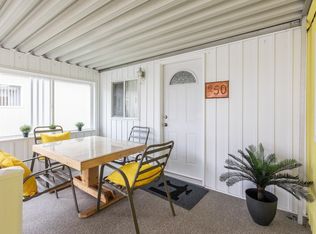 15875 20th Ave #50, Surrey, BC V4A2B1