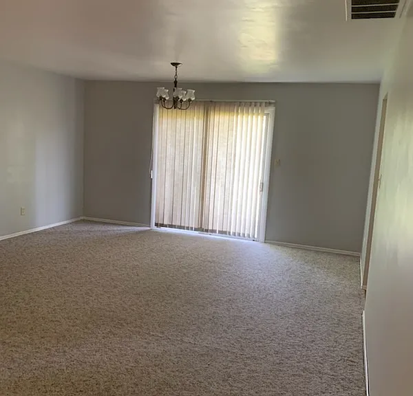 6813 Tyler St — Photo 23