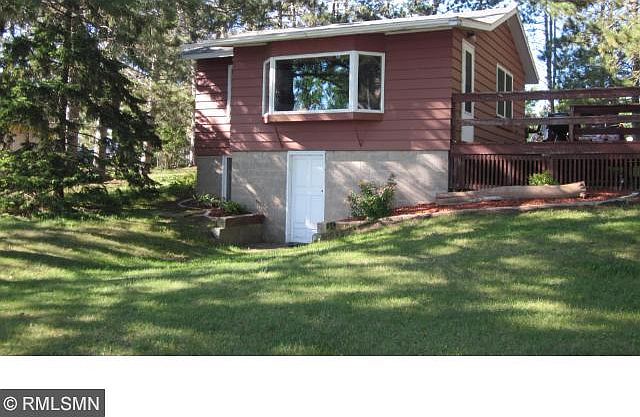 2nd image of 647 Nelson Ct
