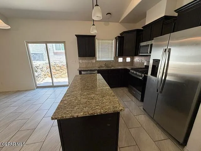 236 Ilchester Way — Photo 4