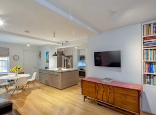 320 Central Park W #1L1, New York, NY 10025