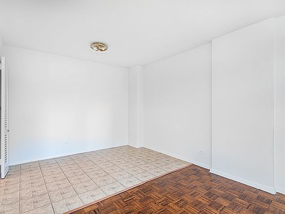 5th image of 1199 Park Ave APT 1B